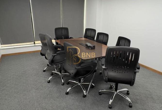 8109387 - Property Image 2