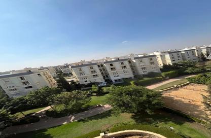 أي فيلا - 3 غرف نوم - 3 حمامات للبيع في ماونتن فيو هايد بارك - كمبوندات التجمع الخامس - التجمع الخامس - مدينة القاهرة الجديدة - القاهرة