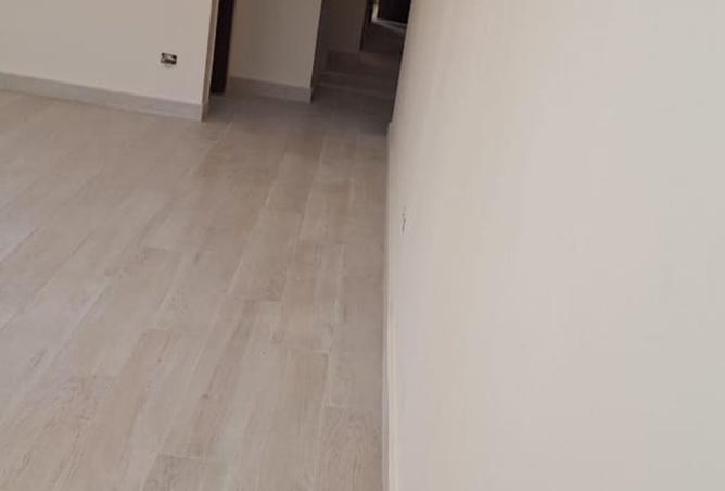 8066007 - صورة العقار 2