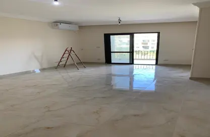 Apartment - 2 Bedrooms - 2 Bathrooms for rent in Eastown - 5th Settlement Compounds - The 5th Settlement - New Cairo City - Cairo
