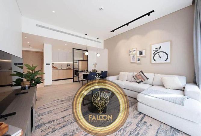 8222036 - صورة العقار 2