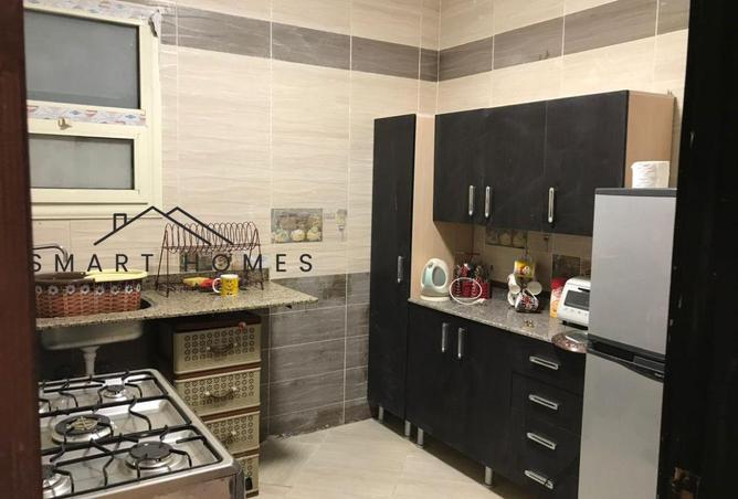 8520278 - Property Main Image