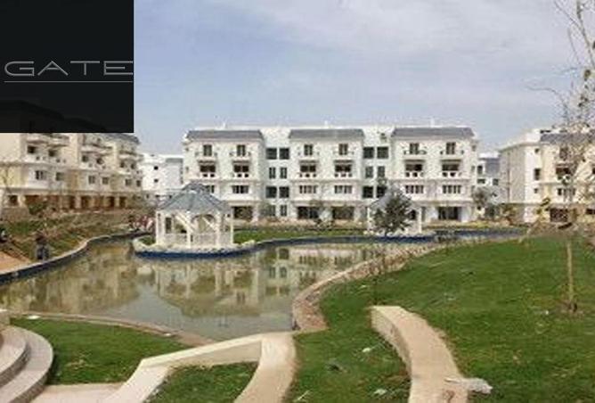 8196116 - صورة العقار 2