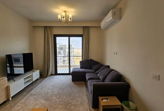 8133647 - Property Image 2