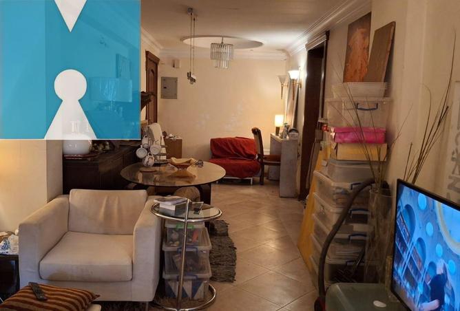 8551456 - الصورة الرئيسية للعقار