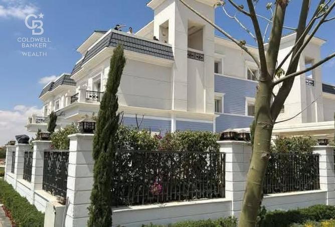 8295534 - صورة العقار 2