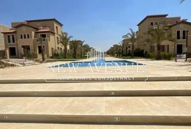 8281552 - صورة العقار 3