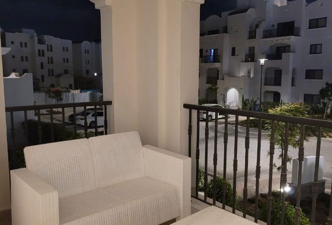 7917118 - صورة العقار 2