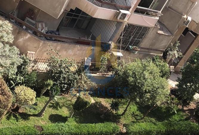 8289696 - صورة العقار 2