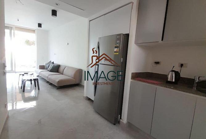 8344406 - صورة العقار 2