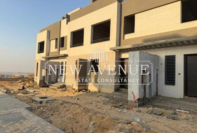 8093058 - صورة العقار 3