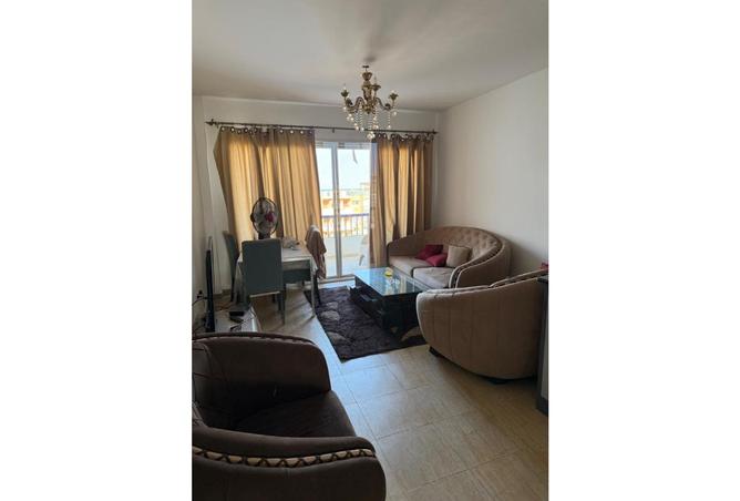 7988978 - Property Image 2