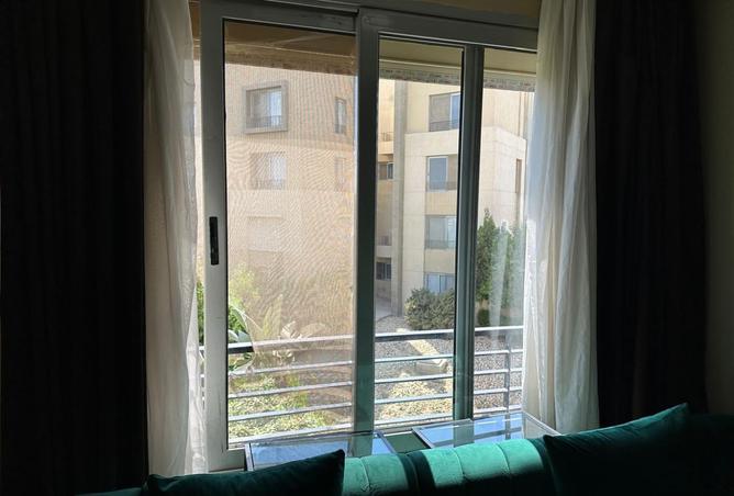 8083217 - صورة العقار 3