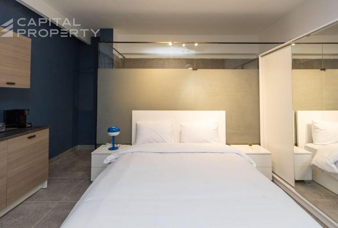 8218147 - Property Image 2