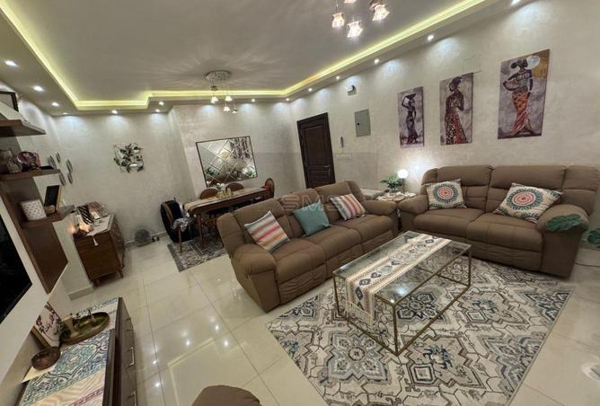 7610067 - صورة العقار 2