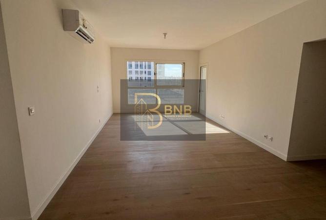 8380786 - Property Image 2