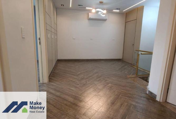 8505989 - Property Image 2