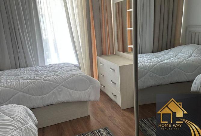 8182767 - Property Image 3