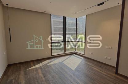 Apartment - 3 Bedrooms - 3 Bathrooms for rent in La Vista City - New Capital Compounds - New Capital City - Cairo
