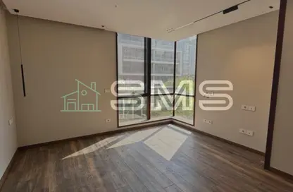 Apartment - 3 Bedrooms - 3 Bathrooms for rent in La Vista City - New Capital Compounds - New Capital City - Cairo