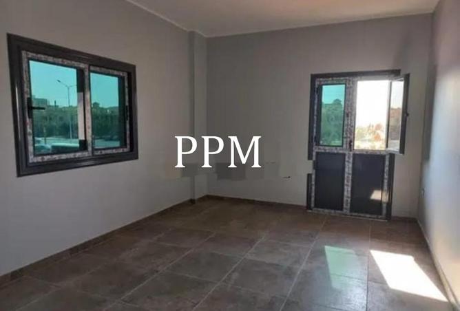 8541233 - صورة العقار 2