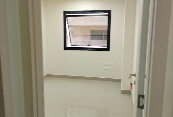 8328410 - Property Image 2