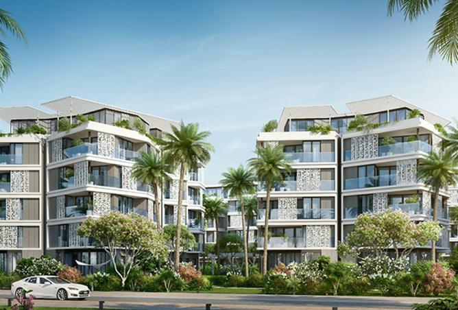 8006935 - Property Image 3
