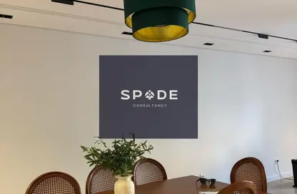 Townhouse - 5 Bedrooms - 5 Bathrooms for sale in Layan Residence - 5th Settlement Compounds - The 5th Settlement - New Cairo City - Cairo