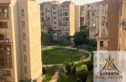 شقة - 3 غرف نوم - 2 حمامات للبيع في مدينتي - القاهرة