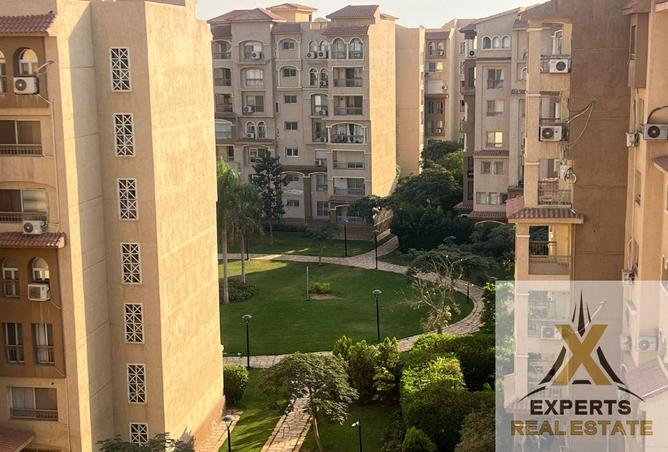 8360478 - الصورة الرئيسية للعقار