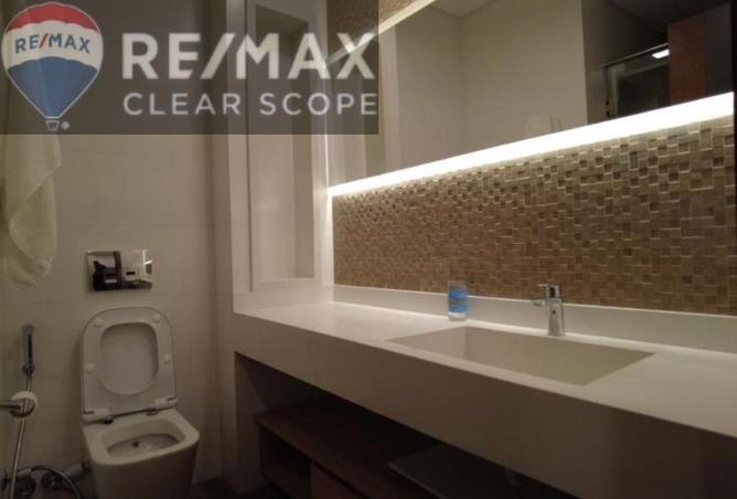 8017026 - Property Image 3