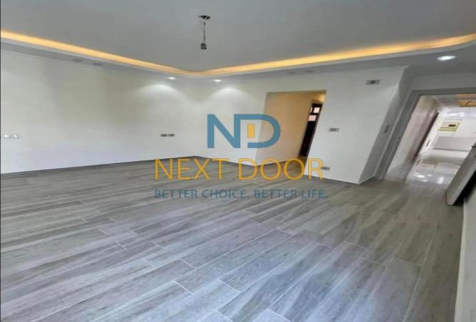 7975144 - Property Image 2