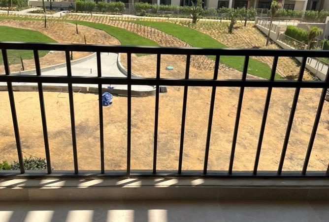 8259143 - Property Image 3