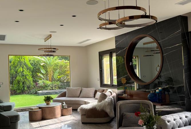 8384857 - Property Main Image