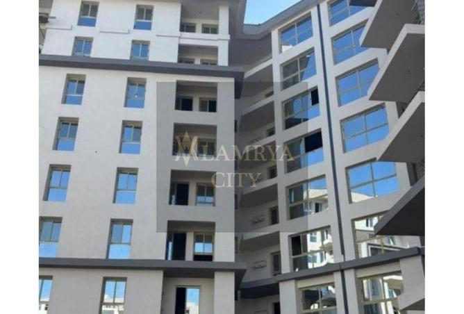 8212426 - Property Main Image