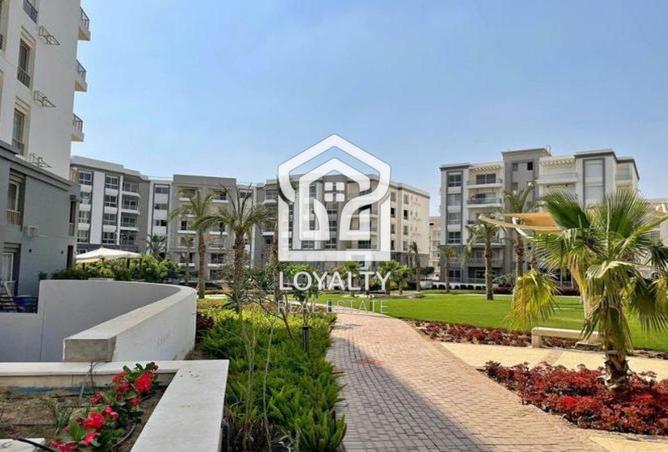 8115493 - صورة العقار 2