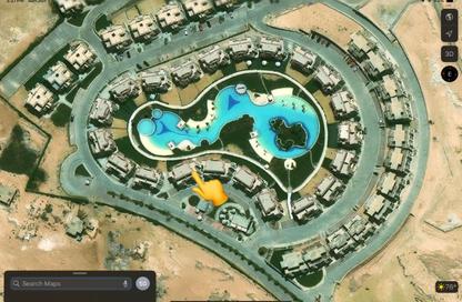 Chalet - 3 Bedrooms - 2 Bathrooms for sale in North Coast Resorts - North Coast