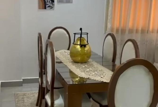 8260760 - Property Image 2