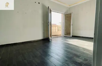 Apartment - 3 Bedrooms - 1 Bathroom for sale in El Banafseg 12 - El Banafseg - New Cairo City - Cairo