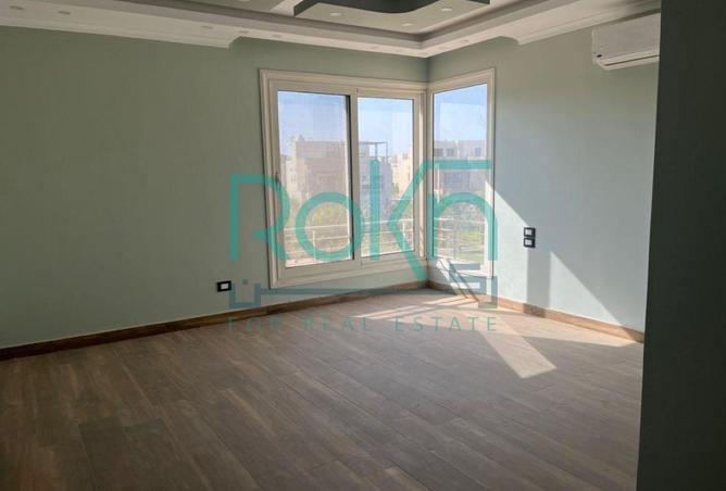 8401688 - الصورة الرئيسية للعقار