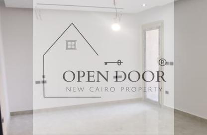 Apartment - 3 Bedrooms - 3 Bathrooms for rent in Sarai - Mostakbal City Compounds - Mostakbal City - Future City - Cairo