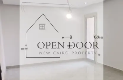 Apartment - 3 Bedrooms - 3 Bathrooms for rent in Sarai - Mostakbal City Compounds - Mostakbal City - Future City - Cairo