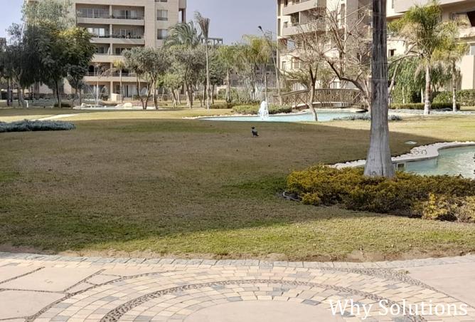 8282290 - Property Main Image