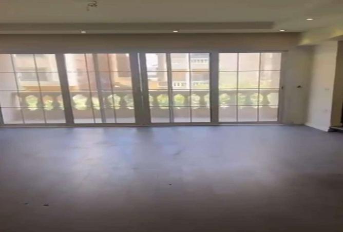 8091536 - Property Main Image