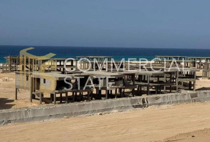 8022427 - صورة العقار 3