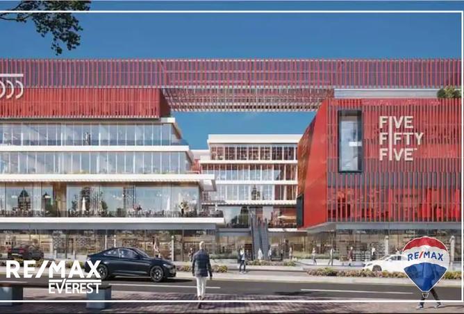 8344146 - Property Image 2