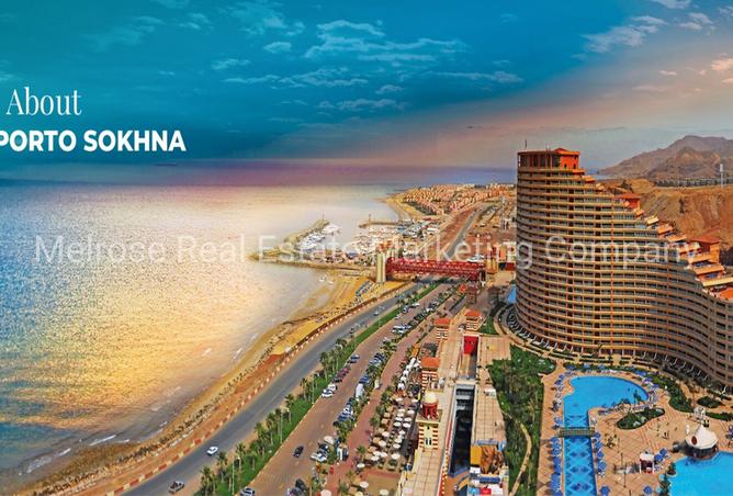 7299844 - الصورة الرئيسية للعقار