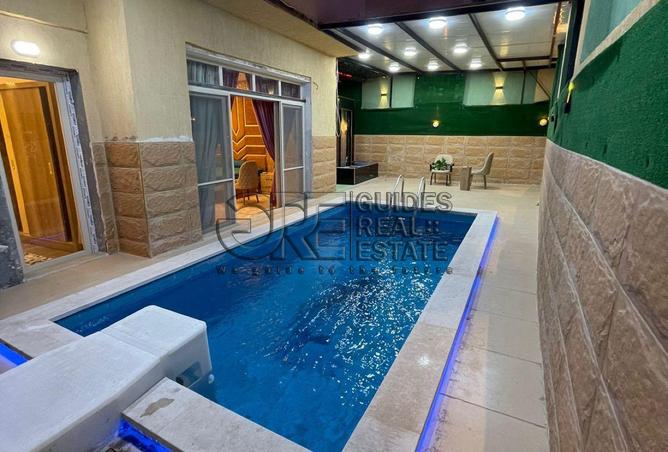 8357134 - صورة العقار 2