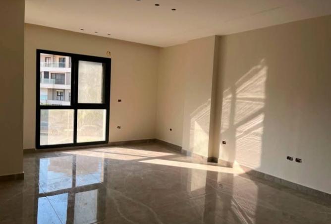 8269443 - الصورة الرئيسية للعقار