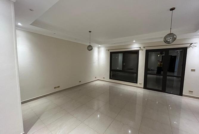 7914611 - صورة العقار 2